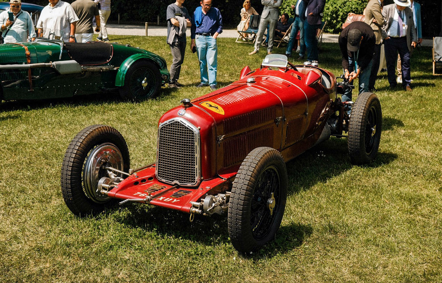 thegoodlife_1934-alfa-romeo-tipo-b-2