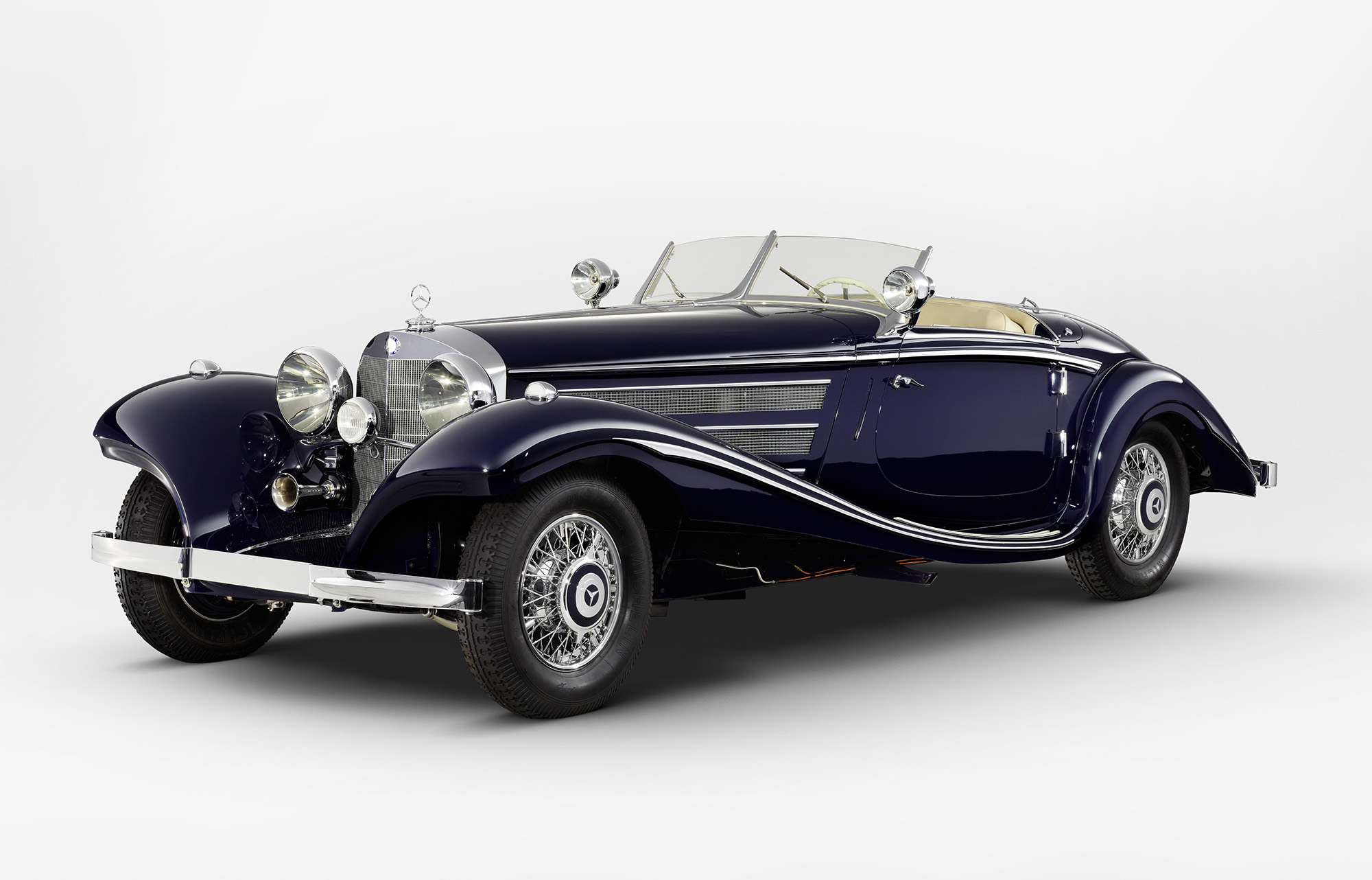 thegoodlife_1936-mercedes-benz-500k-spezial-roadster