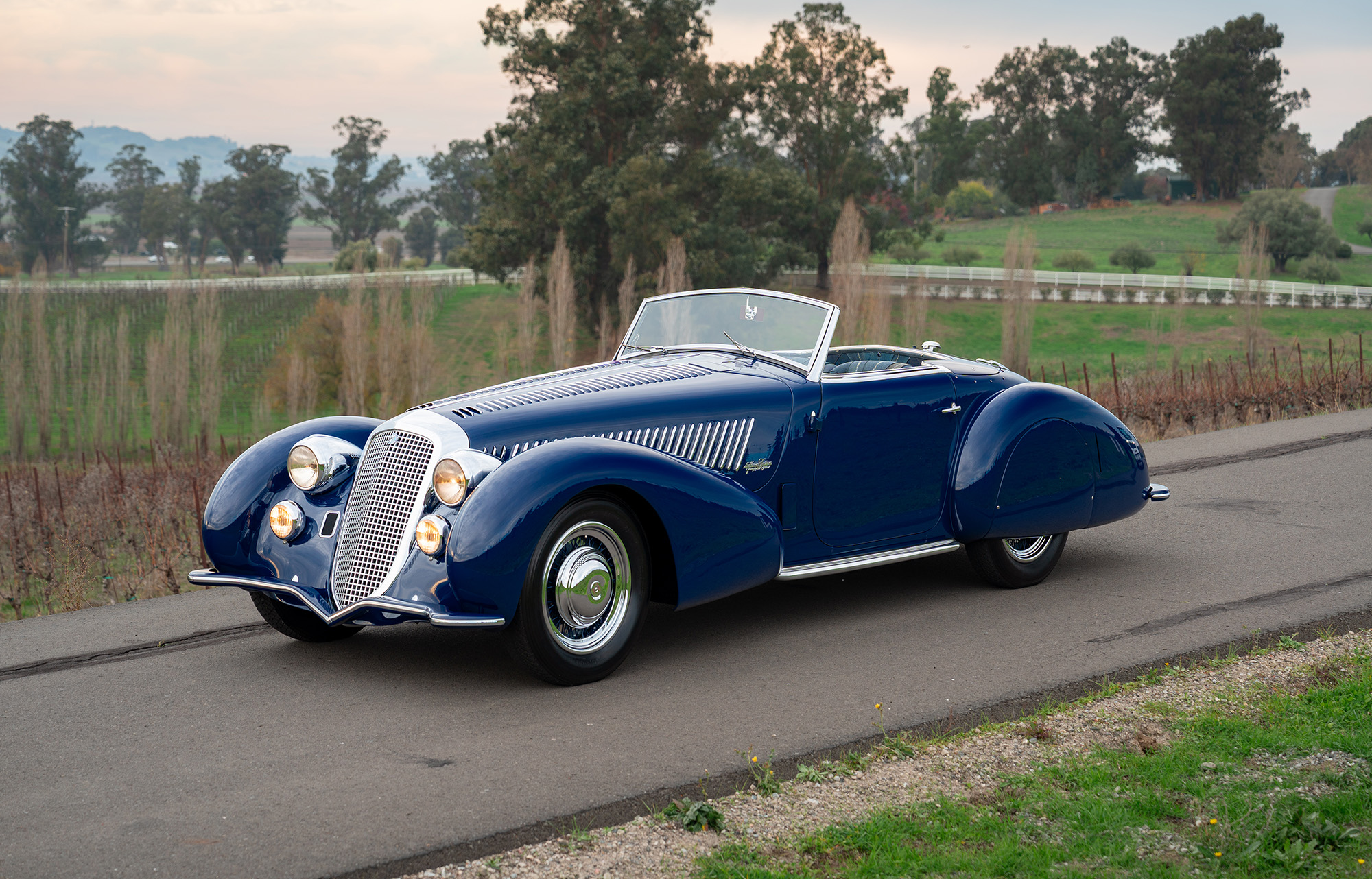 thegoodlife_1938-alfa-romeo-8c-2900b
