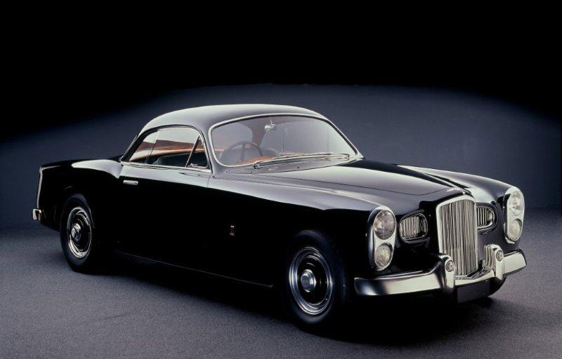 thegoodlife_1951-bentley-mark-vi-cresta-ii