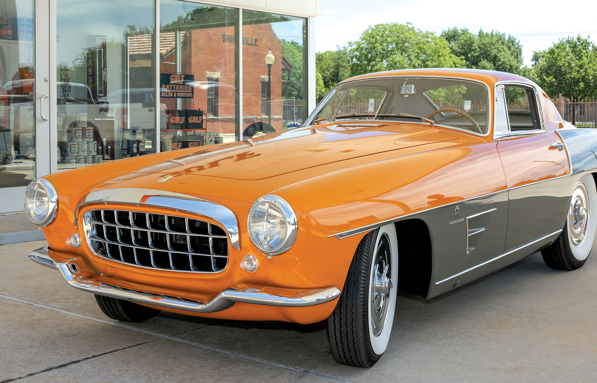 thegoodlife_1954-ferrari-375-mm