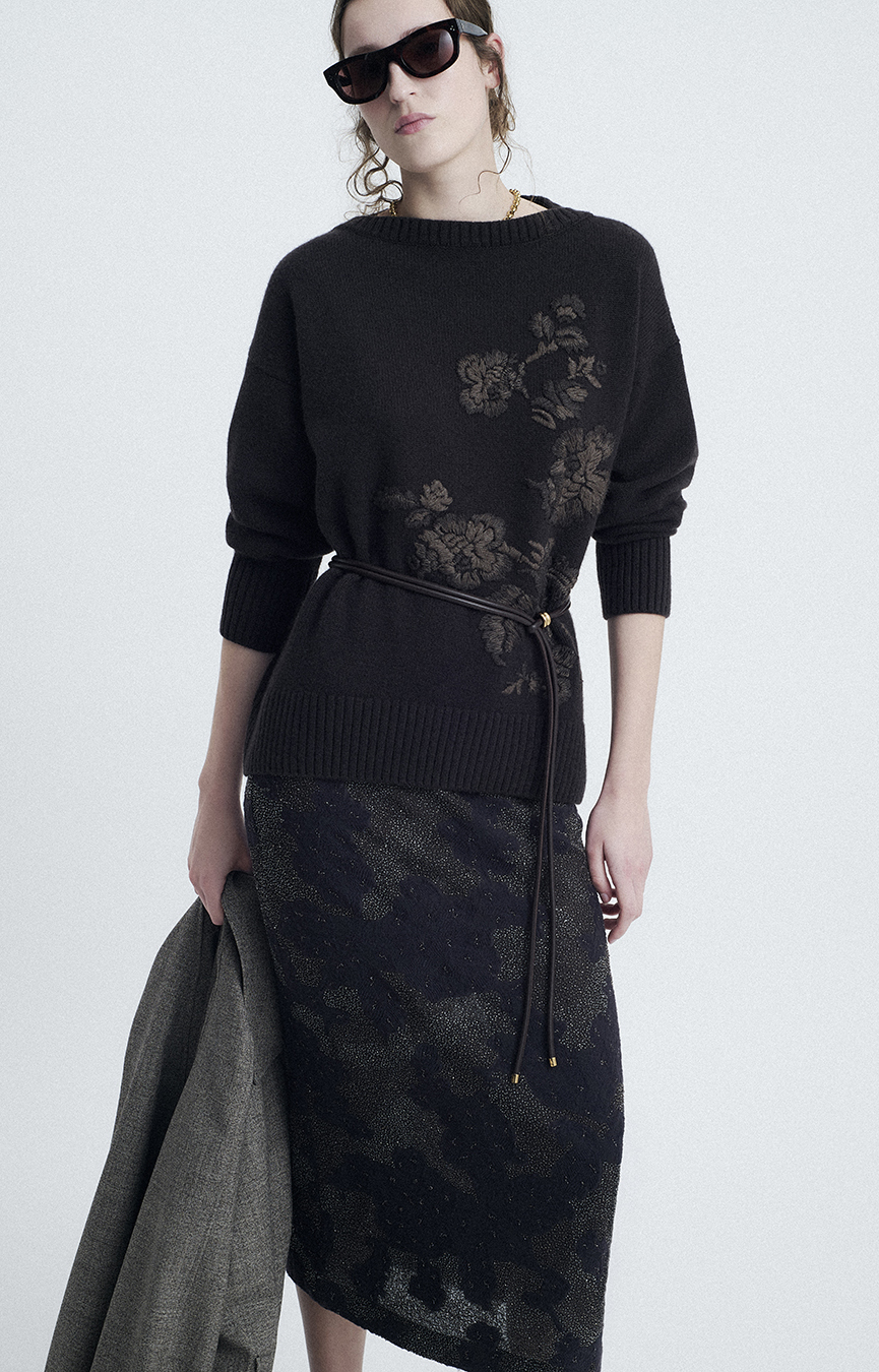 thegoodlife_agnona_mode