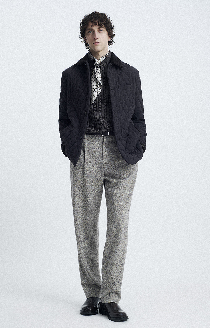 thegoodlife_agnona_mode_men