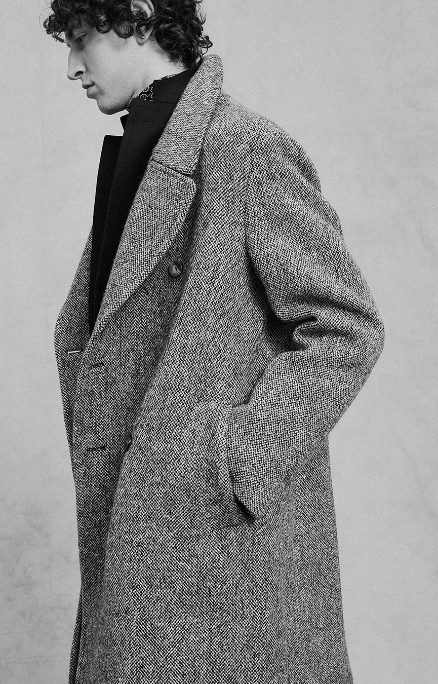 thegoodlife_agnona_mode_men2