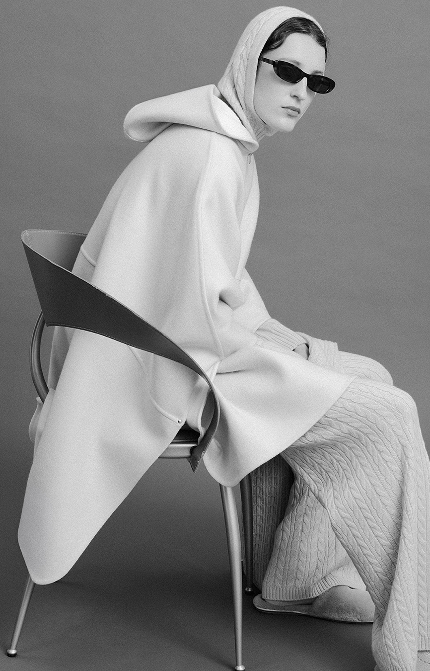 thegoodlife_agnona_mode_uni