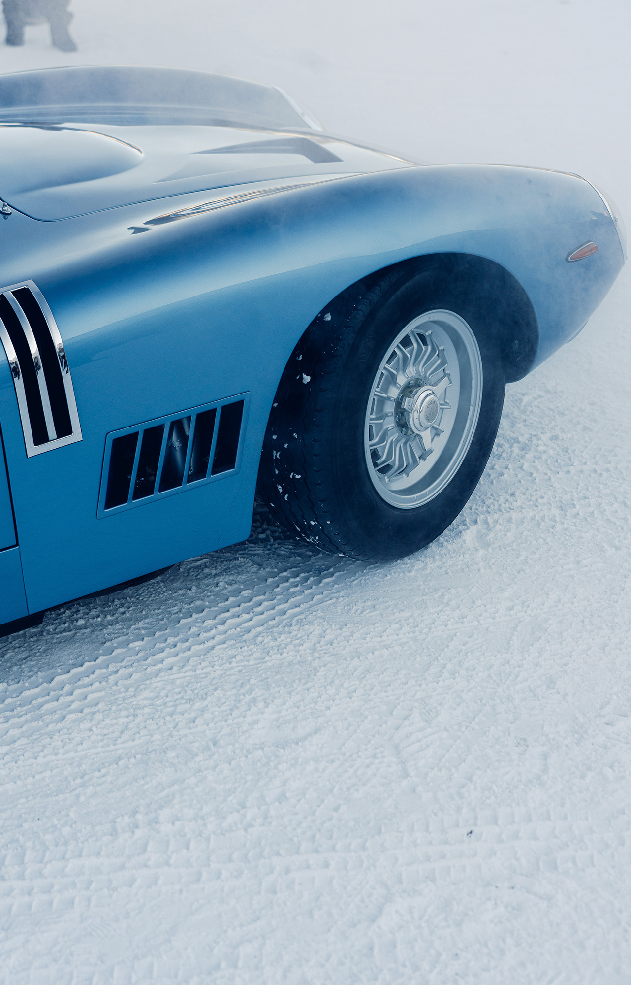 thegoodlife_loro-piana_the-i-c-e-2026-15