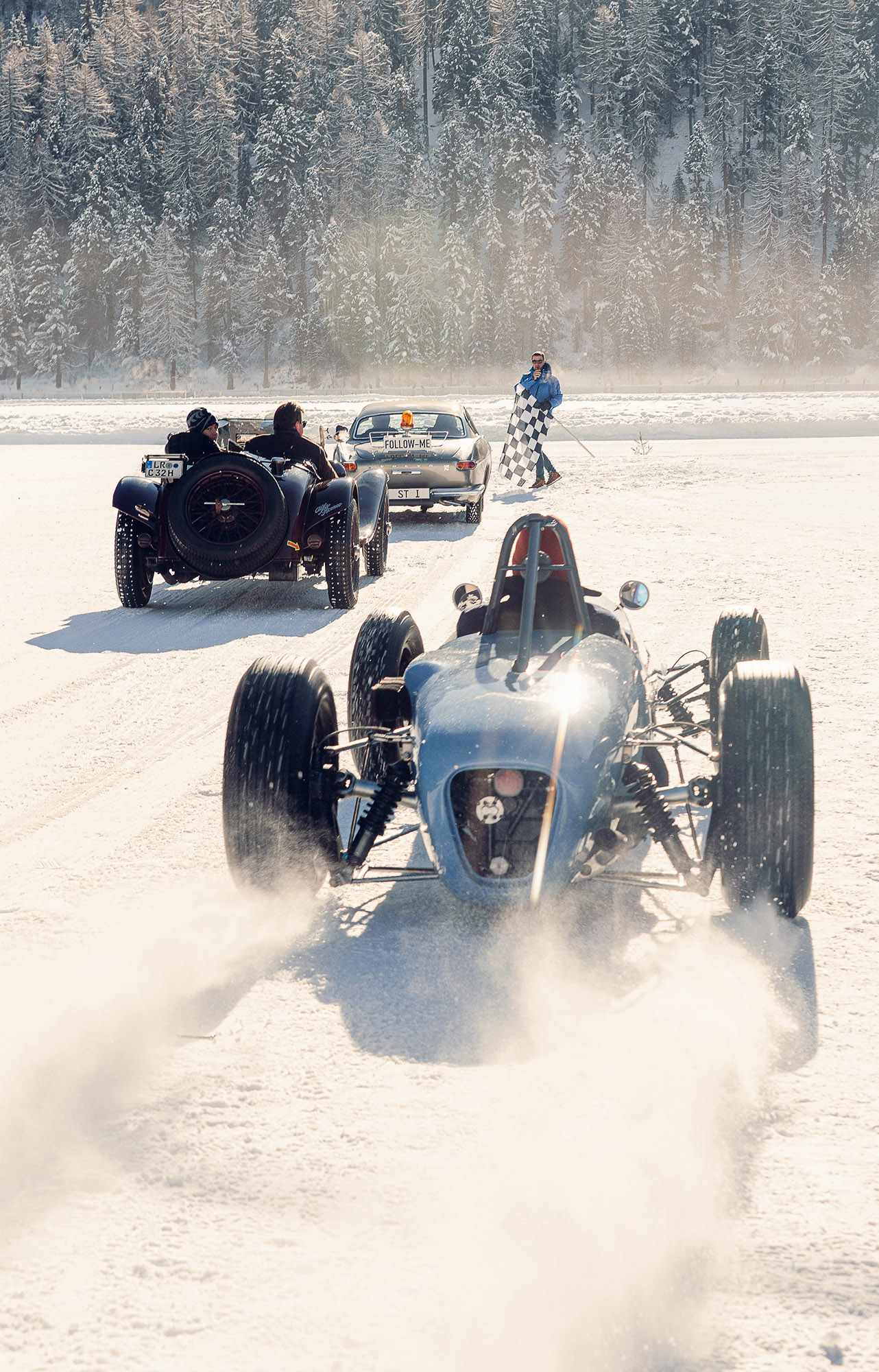 thegoodlife_loro-piana_the-i-c-e-2026-16