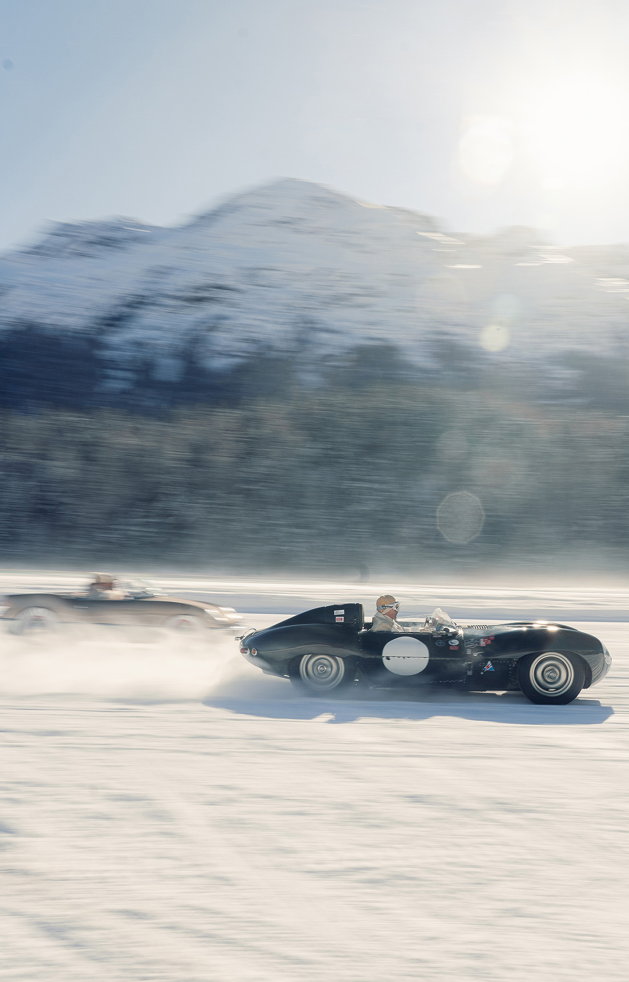 thegoodlife_loro-piana_the-i-c-e-2026-18