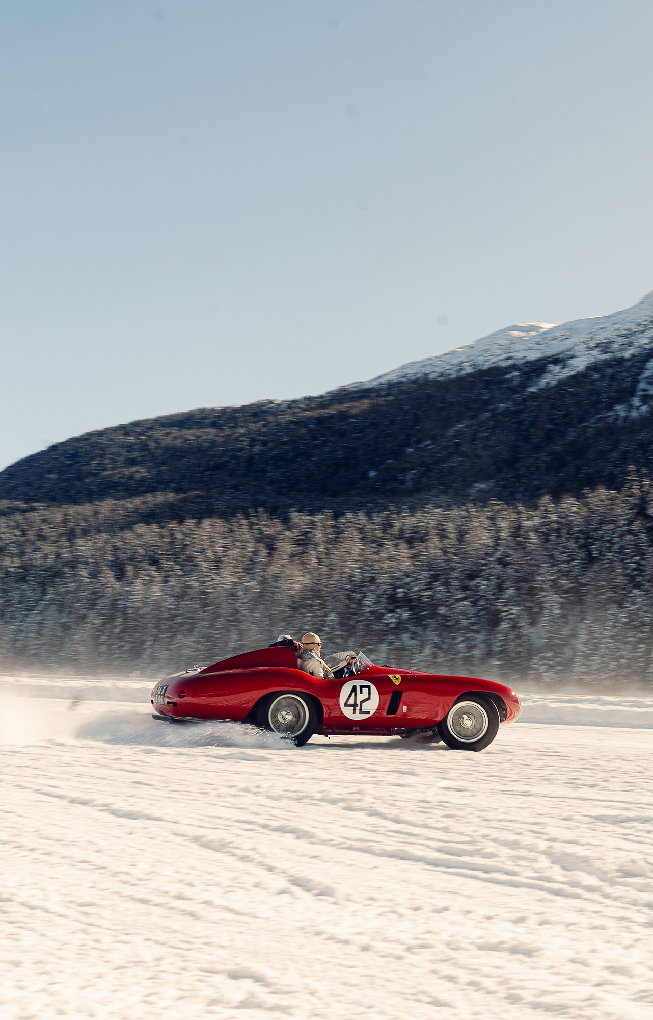 thegoodlife_loro-piana_the-i-c-e-2026-19