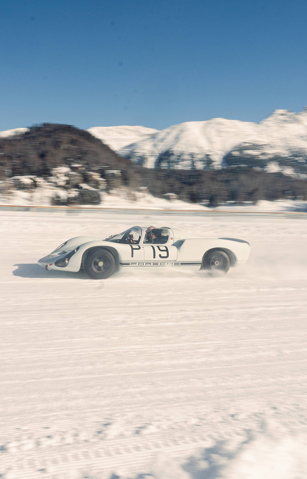 thegoodlife_loro-piana_the-i-c-e-2026-20