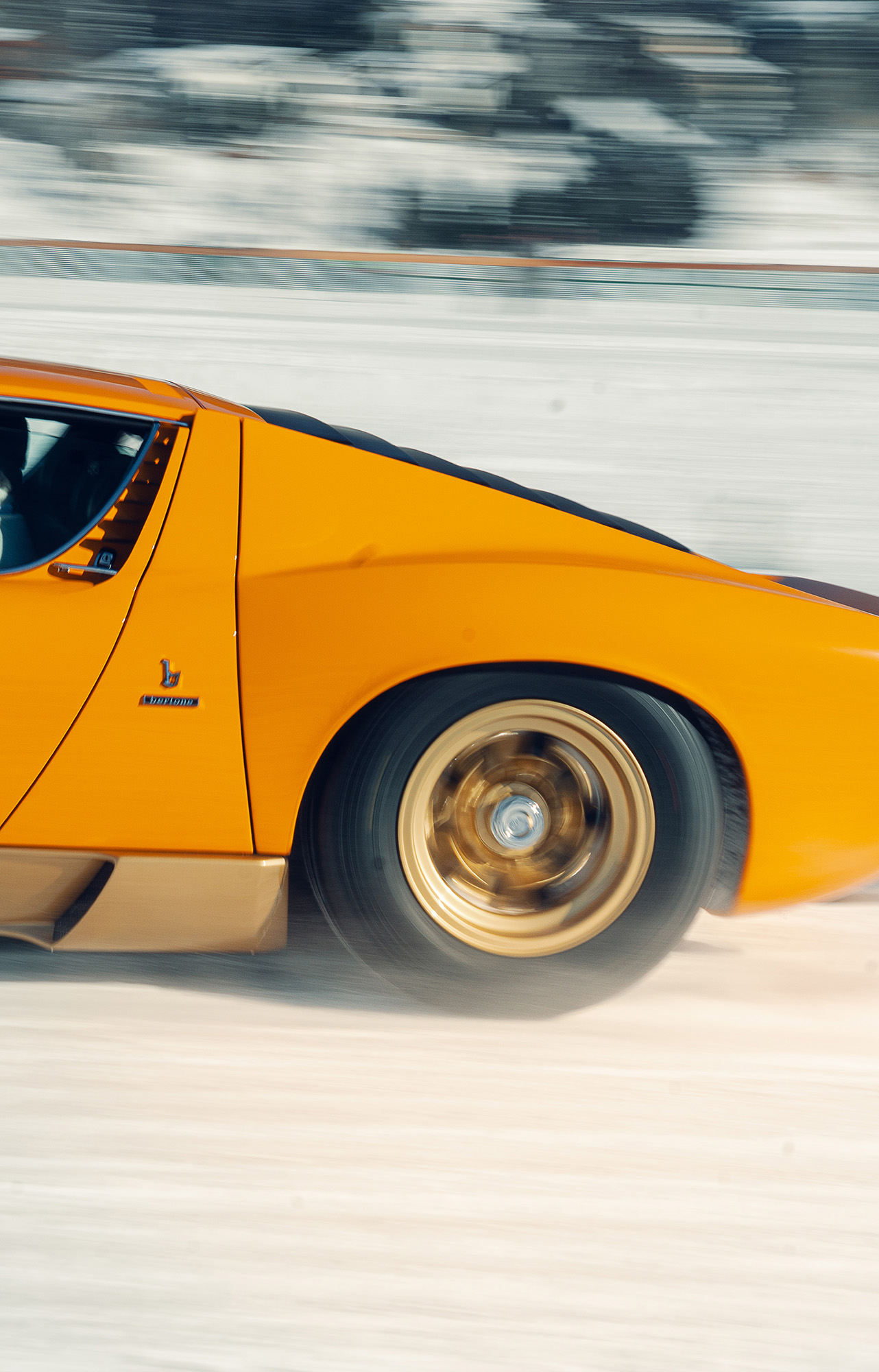 thegoodlife_loro-piana_the-i-c-e-2026-21