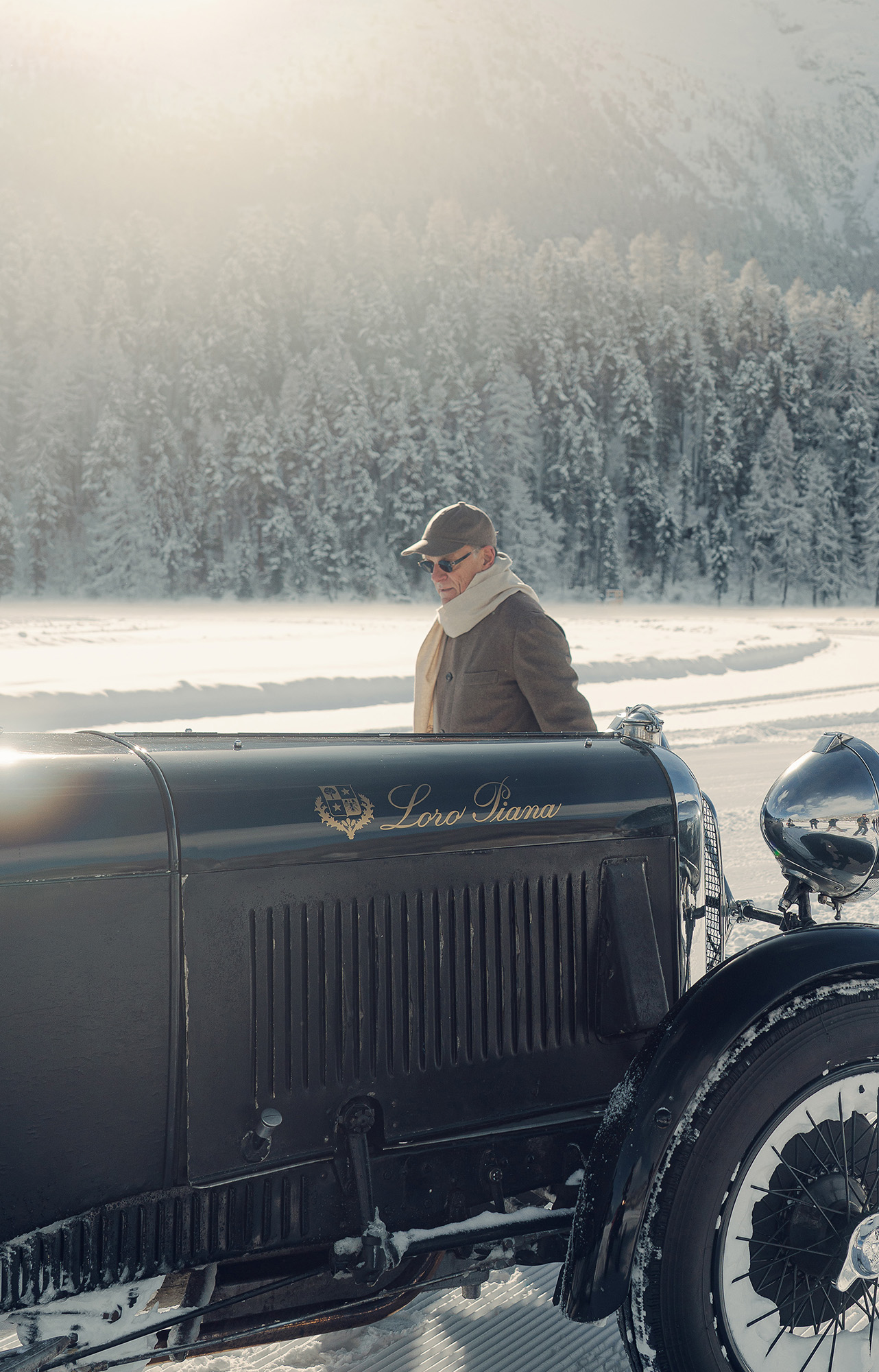 thegoodlife_loro-piana_the-i-c-e-2026_2