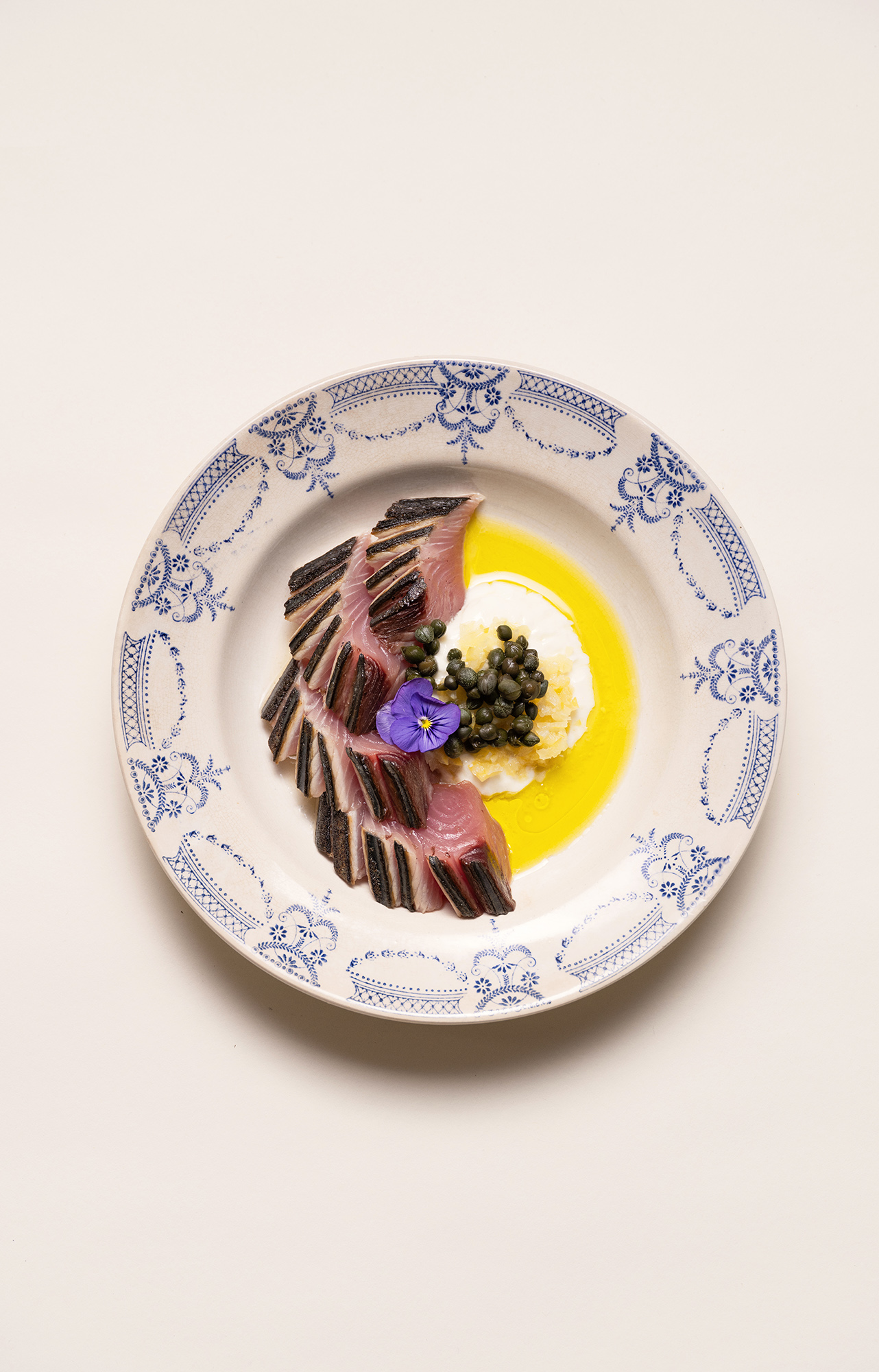 thegoodlife_test_bonite-labneh-a-la-fleur-d_oranger-citron-confit