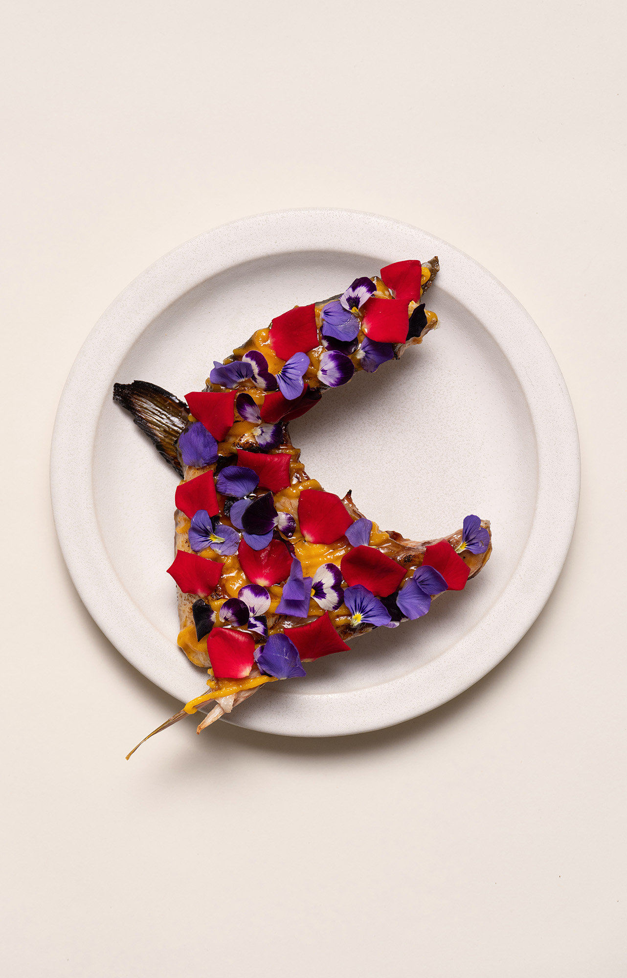 thegoodlife_test_collier-de-thon-rouge