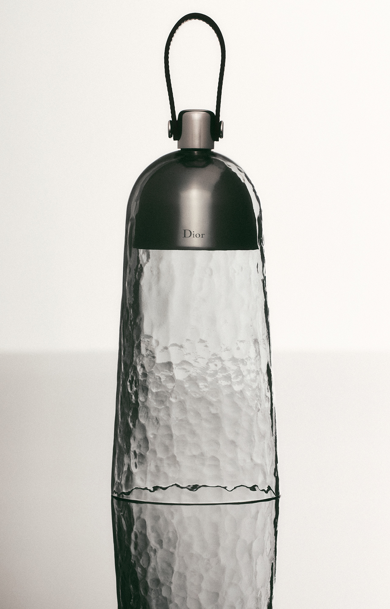 thegoodlife_noe_dior_lampe1