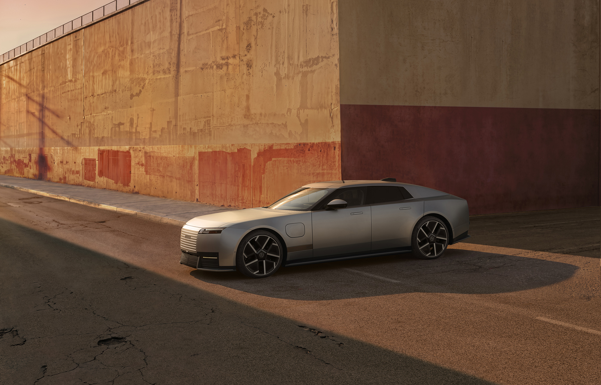 thegoodlife_jaguar_type_01