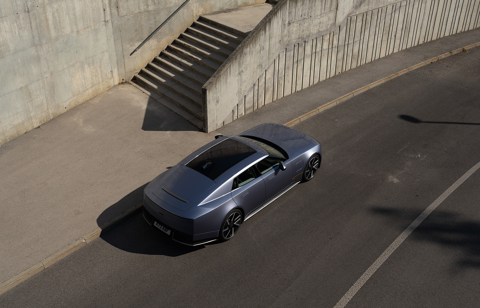 thegoodlife_jaguar_type_01_urban